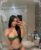 paula-mexican-escort-in-khobar-5896702_original