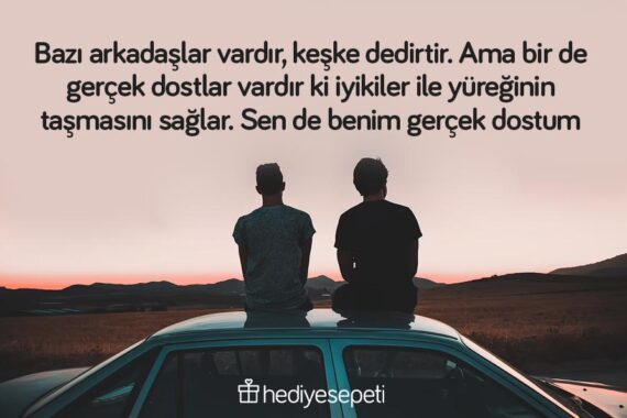 Arkadaşlık Atasözleri: En Anlamlı ve Orijinal Seçkiler [2026] - Kapak Görseli