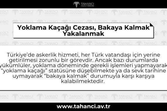 Asker Kaçağı Kaydı Ne Zaman Silinir? [2026 Uzman Rehberi] - Kapak Görseli